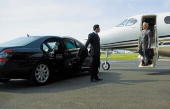 Why Are Logan Airport Taxi Services the Greatest Option? Airport Taxi
