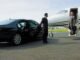 Why Are Logan Airport Taxi Services the Greatest Option? Airport Taxi