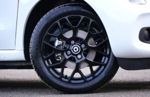 Drive Further, Worry Less: The Auto Garage Al Qusais Drivers Count On