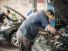 Your Complete Guide to Finding an MOT Test Near Peterborough and Trusted MOT Centres in Peterborough