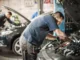 Your Complete Guide to Finding an MOT Test Near Peterborough and Trusted MOT Centres in Peterborough