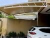 Top Car Parking Shades Suppliers in Saudi Arabia car parking shades