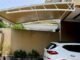 Top Car Parking Shades Suppliers in Saudi Arabia car parking shades