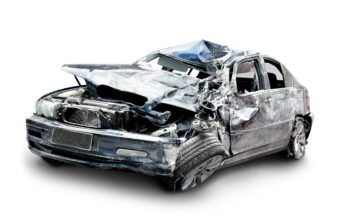 How to Get Cash Quickly for Your Unwanted Car for cash in Adelaide How to Get Cash Quickly for Your Unwanted Car for cash in Adelaide