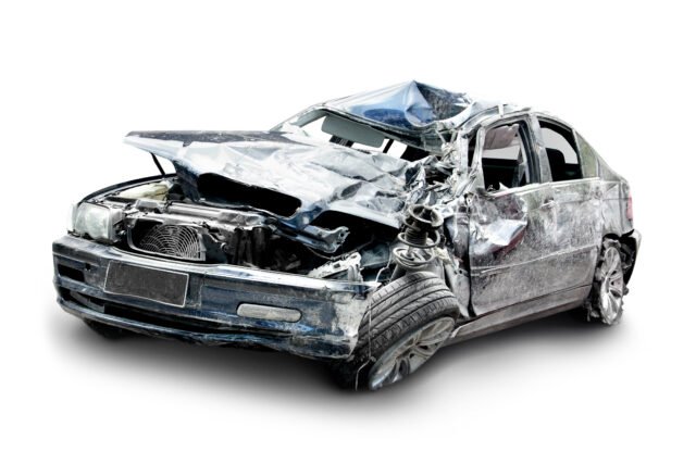 How to Get Cash Quickly for Your Unwanted Car for cash in Adelaide