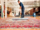 Carpet Cleaners Newcastle: Your Local Solution for a Fresher, Healthier Home
