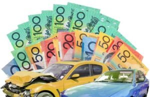 How to Sell Your Car for Top Dollar in Sydney – Even If It’s Junk!