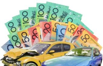 How to Sell Your Car for Top Dollar in Sydney – Even If It’s Junk!