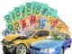 How to Sell Your Car for Top Dollar in Sydney – Even If It’s Junk!