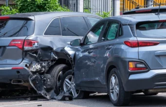 Buyers vs Landfill: Deciding Your Vehicle’s Last Stop cars for cash gold coast