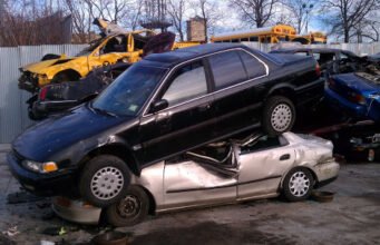 How to Handle Your Car’s Warranty When Selling It for Cash