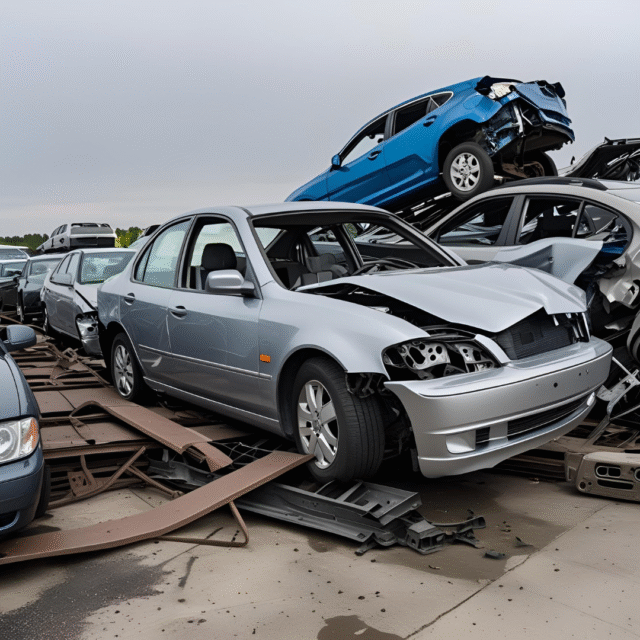 cash for cars Caboolture