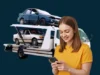 How Cash for Cars Removal Sydney Pays Top Cash for Old Vehicles How Cash for Cars Removal Sydney Pays Top Cash for Old Vehicles