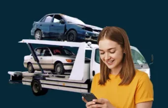 How Cash for Cars Removal Sydney Pays Top Cash for Old Vehicles How Cash for Cars Removal Sydney Pays Top Cash for Old Vehicles