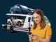 How Cash for Cars Removal Sydney Pays Top Cash for Old Vehicles How Cash for Cars Removal Sydney Pays Top Cash for Old Vehicles