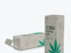 Custom Hemp Boxes: The Future of Sustainable Packaging Custom Hemp Boxes