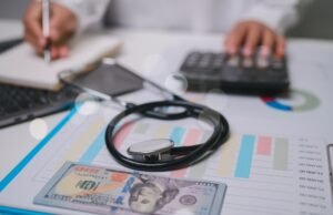 Ophthalmology Billing Services and Radiology Billing Expertise by Med Brigade