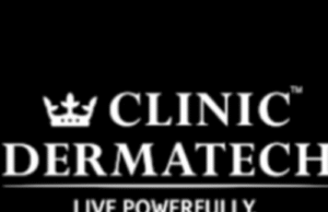 Treating Hormonal Pigmentation with Meline Peel: What You Need to Know pigmentation , meline peel