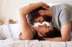 Kamagra Tablets: Effective ED Treatment Option Kamagra Tablets