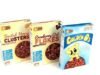 Custom Cereal Boxes: The Key to Standing Out in the Breakfast Aisle cereal boxes