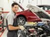 How Professional Car Servicing Can Improve Fuel Efficiency certified technicians