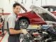 How Professional Car Servicing Can Improve Fuel Efficiency certified technicians