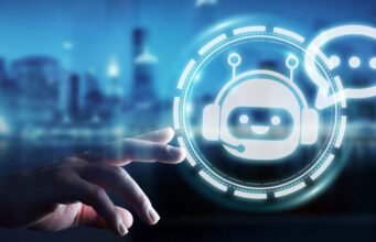 Spiritual Healing in Modern Times: Navigating Life’s Struggles Through Ancient Wisdom chatgpt apps