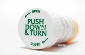 The Science Behind Child-Resistant Packaging: How It Saves Lives