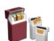 The Latest Trends and Innovations in Custom Cigarette Packaging cigarette packaging