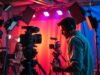 Production Design in Film: Meaning, Role & Importance Explained Production Design Explained: Its Meaning and Role in Movies