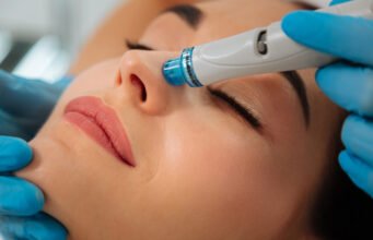 Hydrafacial Aftercare Tips: Do’s and Don’ts for Long-Lasting Results hydrafacial treatment