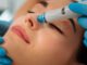 Hydrafacial Aftercare Tips: Do’s and Don’ts for Long-Lasting Results hydrafacial treatment