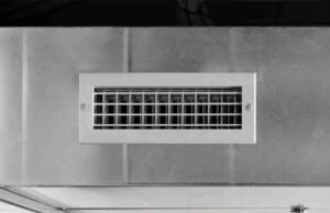 Certified AC Duct Cleaning Company in Dubai: Expert Services for Clean Air AC Duct Cleaning Company