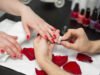 Dubai’s Hidden Gems: Underrated Nail Salons You Need to Try best nail salons in Dubai
