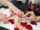 Dubai’s Hidden Gems: Underrated Nail Salons You Need to Try best nail salons in Dubai