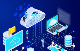 Azure Confidential Computing in the U.S.: Ensuring Data Privacy in Finance and Legal Industries azure cloud services in USA