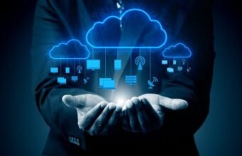 Unlocking Success with Cloud Solutions and Custom Web Development Services cloud solutions