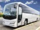 Effortless Journeys with Coach Hire with Driver coach hire with driver