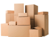 What’s the Role of Technology in Corrugated Boxes? Corrugated boxes