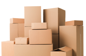 What’s the Role of Technology in Corrugated Boxes? Corrugated boxes
