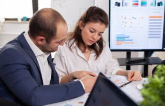 Best Online Project Management Assignment Help Services for University Students Project Management Assignment Help