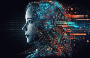 Why Are UAE Companies Investing in Generative AI Development?