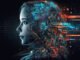 Why Are UAE Companies Investing in Generative AI Development?