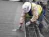 Concrete Restoration Fix Cracks & Enhance Your Surfaces concrete restoration