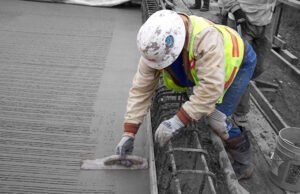 Concrete Restoration Fix Cracks & Enhance Your Surfaces concrete restoration