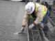 Concrete Restoration Fix Cracks & Enhance Your Surfaces concrete restoration