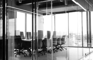 Unlocking Organizational Potential The Power of Strategic Planning Facilitation