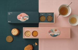 How Custom Cookie Boxes Influence Consumer Behavior cookie boxes