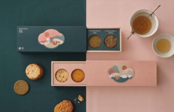 How Custom Cookie Boxes Influence Consumer Behavior cookie boxes