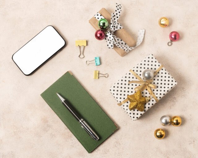 corporate gifts wholesale singapore